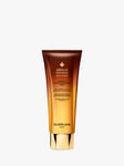 Guerlain Abeille Royale Scalp & Hair Double R Radiance & Repair Mask, 200ml