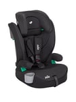 Joie Elevate R129 Car Seat - Shale