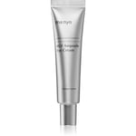 ma:nyo 4GF Ampoule Eye Cream firming eye cream to treat wrinkles, puffiness and dark circles 30 ml