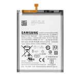 Samsung Internal Battery for Samsung Galaxy A13 5G 4900mAh Original, Black