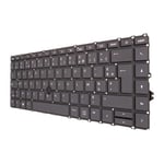 Clavier HP ZBook Firefly 14 G7 Neuf