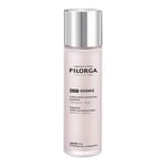 Filorga NCEF Essence Pre-serum 150 ml