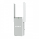 KEENETIC Buddy 6 - AX3000/Mesh/Ethernet