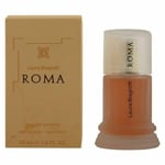 Parfym Damer Laura Biagiotti EDT Roma 100 ml