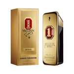 Parfym Herrar Paco Rabanne 1 Million Royal 100 ml