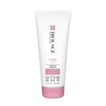 Biolage Colorlast Conditioner 200ml