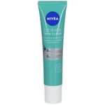 NIVEA Derma Skin Clear Soin exfoliant quotidien nuit Produit(S) Nettoyant(S) 50 ml