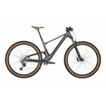 Scott Spark 960 Svart (EU) M   Recycle - Cykel-Recycle - Mountainbike Cykel-Recycle