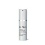 Elemis Dynamic Resurfacing Super-C Serum 30ml