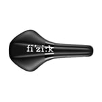 Selle Fizik Antares Versus K:ium - Noir