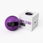 PLAYFINITY Squezey Ball uten Sensor