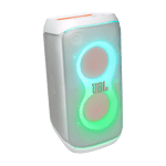 JBL - PARTYBOX CLUB 110 - White