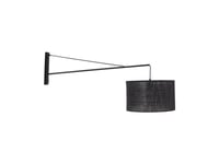 Kinkiet Tk Lighting Lamp Wall Glorii E27 15W