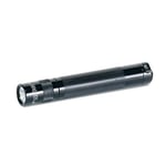 Maglite - Mini lampe de poche Solitaire K3A 1 pile AAA 8 cm - Noir