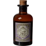 Monkey 47 Schwarzwald Dry Gin Miniature 5cl 47% ABV