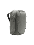 Peak Design - Travel Backpack 45L (Sage)