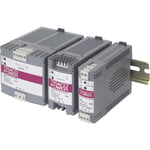 Alimentation rail DIN TracoPower TCL 024-124C 28 V/DC 1 A 24 W 1 x