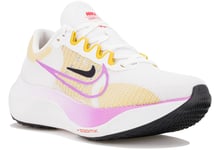 Nike Zoom Fly 5 W Chaussures de sport femme