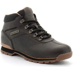 Boots Timberland  Boots en cuir pour homme Splitrock Mid Hiker