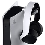 Wall Mount Holder PS5 Headset Hanging Bracket  Play Station 5 Console Holder