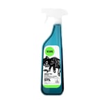 YOPE Universal Cleaner Green Tea 750 ml