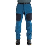 Mountain Equipment Trojan Pant Ms