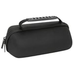 Carrying Speaker Case EVA Hard Carrying Case Compatible For Sonos Roam Smart B