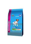 Eukanuba Dog Food Mature With Senior Lamb And Rice, 12 Kg