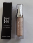 MAKE UP ATELIER BASE HYDRATANTE LISSANTE BASEL 30 ml base de maquillage /EBON