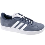 Adidas Vl Court 20 K Grenade 40