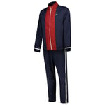 Lacoste Wh7581 Tracksuit