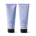 Grow Gorgeous Repair Duo shampoo and conditioner  (Worth £30.00)