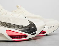 Nike Air Zoom Alphafly Next% 3