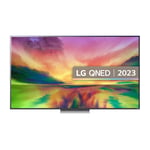 LG 75QNED816RE.AEK TV 190.5 cm (75&quot;) 4K Ultra HD Smart TV Wi-Fi