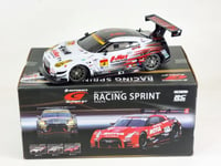 RC Car Nismo GTR 2.4G Drift Racing Car 1:16 4WD Off Road Radio Remote Control UK