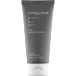 Living Proof Hårvård Perfect hair Day 5 in 1 Styling Treatment 60 ml (2.483,00 kr / 1 l)