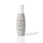 Living Proof Full Root Lift 163ml, 163ml