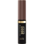 Max Factor 2000 Calorie Volumizing Brow Gel Soft Brown 5 ml