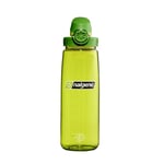 Nalgene On The Fly Drikkedunk - 650 ml, grÃ¸n