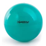 Titan LIFE Gymball 65 cm, Gymboll