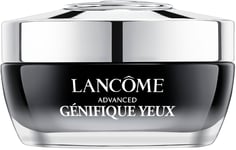 Lancome Advanced Genifique Yeux Youth Activating & Light Infusing Eye Cream 15ml