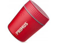 Primus Termos Trailbreak Lunch Jug 400-Barn Red