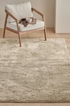 &Home - Ryamatta Lugo - Beige