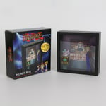 Yu-Gi-Oh! Money Box