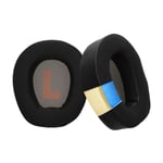 Replacement Ear Pads for JBL Quantum One Set of 2 