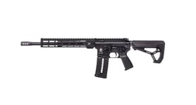 ADC Hunter Edition AR-15, 223 REM, 18"