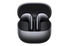 Xiaomi Buds 5 - True wireless-hörlurar med mikrofon