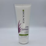 Matrix Biolage Hydrasource Conditioner 200ml A31