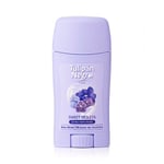 Tulipan Negro Sweet Violeta Deo Stick 50ml, 50ml