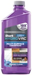 Shark HydroVac Multi-Surface 1L Cleaning Solution